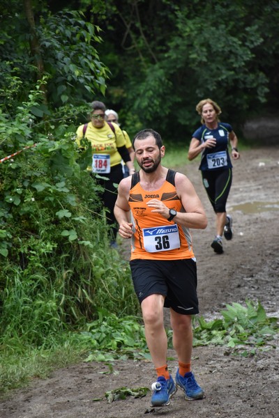 Race for Children [TOP] (14/05/2023) 0093