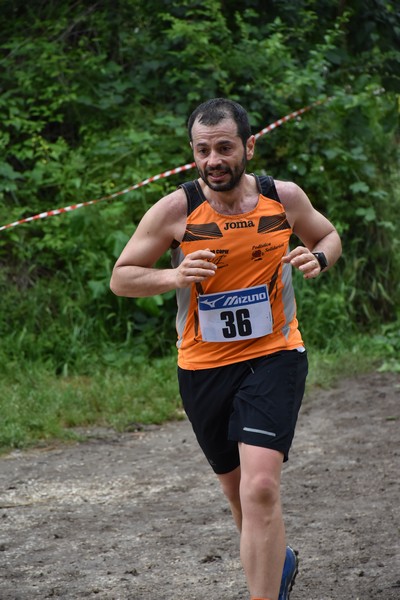 Race for Children [TOP] (14/05/2023) 0096