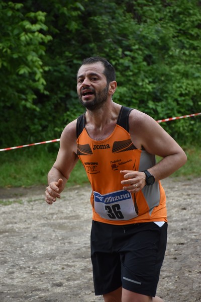 Race for Children [TOP] (14/05/2023) 0097