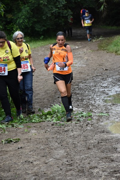 Race for Children [TOP] (14/05/2023) 0098