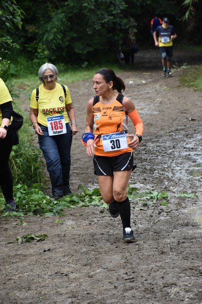 Race for Children [TOP] (14/05/2023) 0100