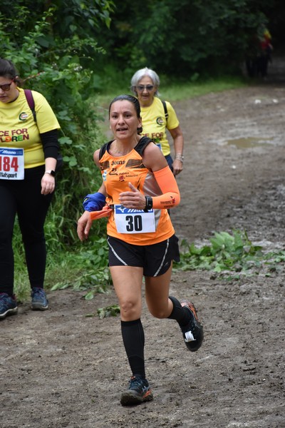 Race for Children [TOP] (14/05/2023) 0101