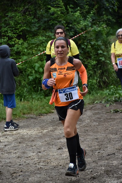 Race for Children [TOP] (14/05/2023) 0102