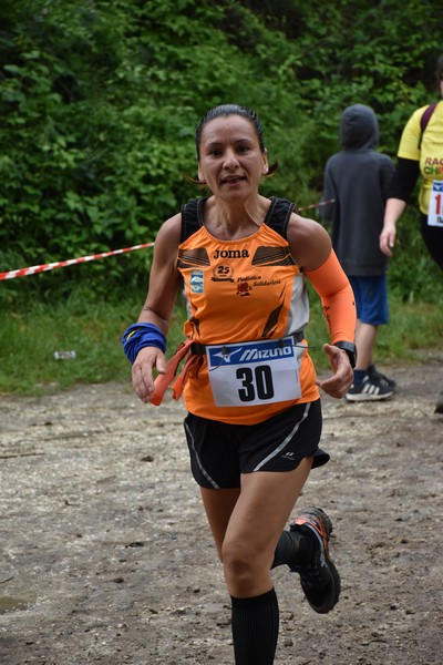 Race for Children [TOP] (14/05/2023) 0103