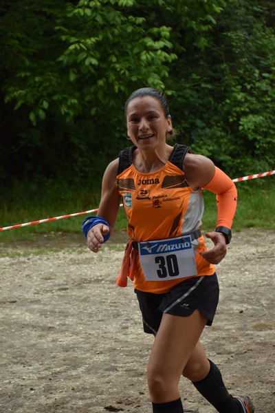 Race for Children [TOP] (14/05/2023) 0104