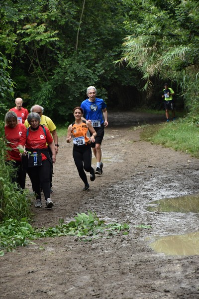Race for Children [TOP] (14/05/2023) 0105