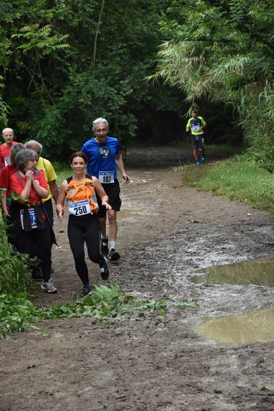 Race for Children [TOP] (14/05/2023) 0106