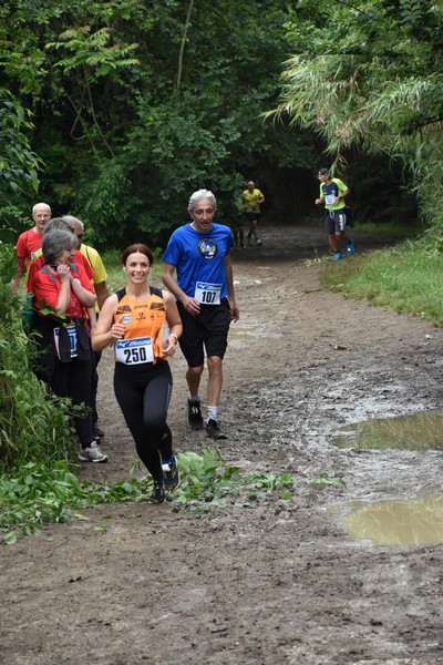 Race for Children [TOP] (14/05/2023) 0107