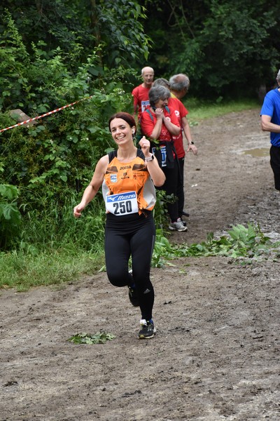 Race for Children [TOP] (14/05/2023) 0108