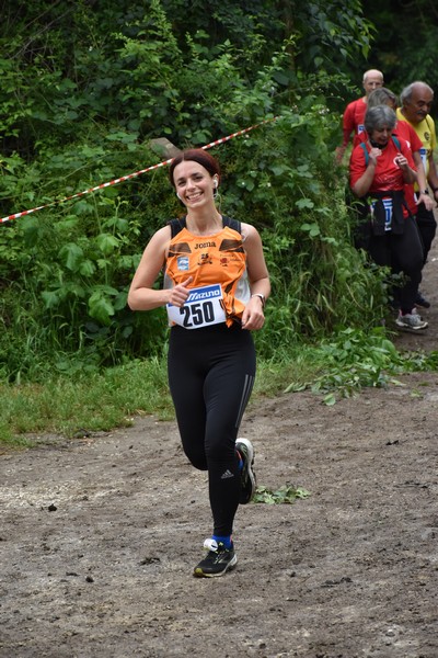 Race for Children [TOP] (14/05/2023) 0109