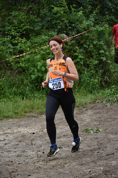 Race for Children [TOP] (14/05/2023) 0110
