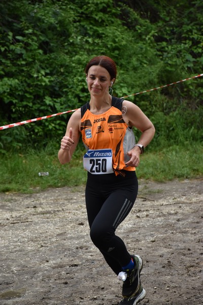 Race for Children [TOP] (14/05/2023) 0111