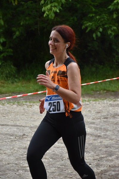 Race for Children [TOP] (14/05/2023) 0112