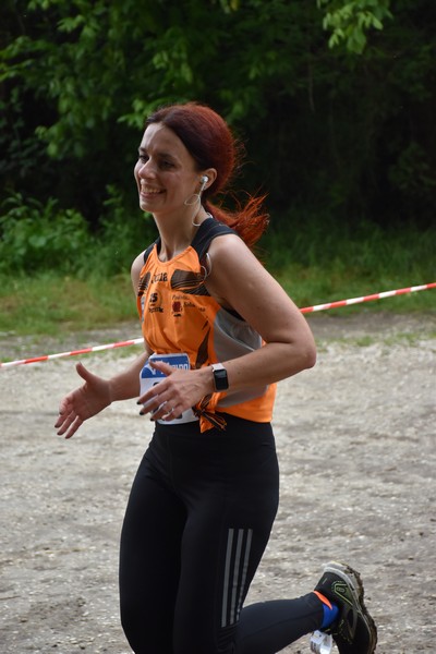 Race for Children [TOP] (14/05/2023) 0113