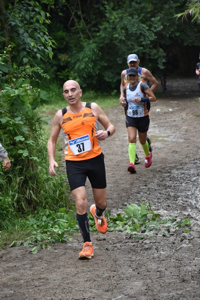 Race for Children [TOP] (14/05/2023) 0114