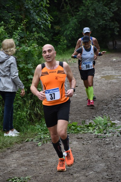 Race for Children [TOP] (14/05/2023) 0115