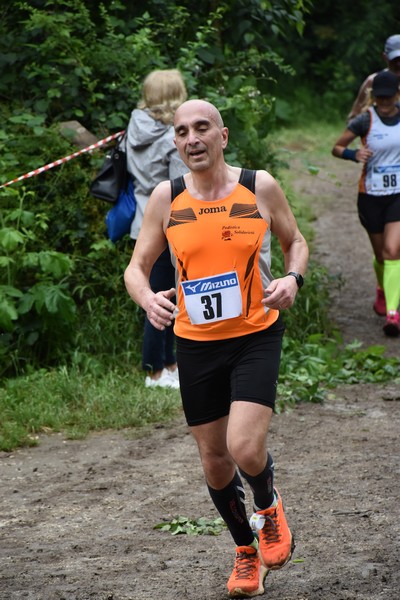 Race for Children [TOP] (14/05/2023) 0116