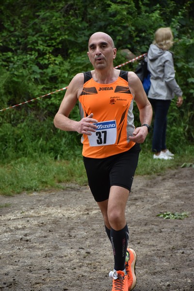 Race for Children [TOP] (14/05/2023) 0117