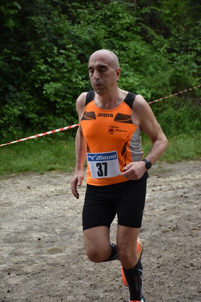 Race for Children [TOP] (14/05/2023) 0118