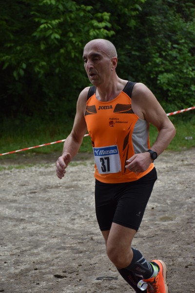 Race for Children [TOP] (14/05/2023) 0119