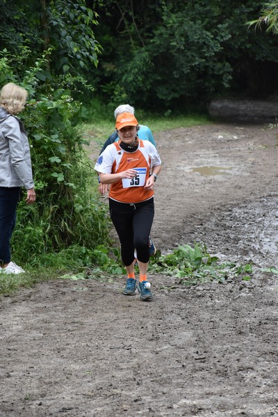 Race for Children [TOP] (14/05/2023) 0120
