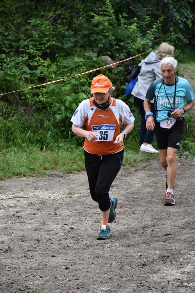 Race for Children [TOP] (14/05/2023) 0122