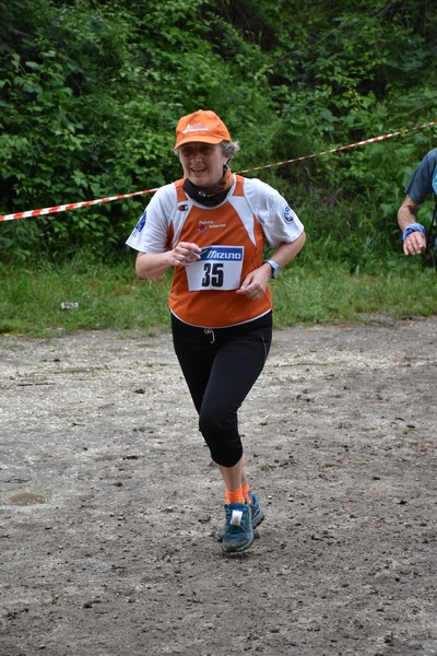 Race for Children [TOP] (14/05/2023) 0123