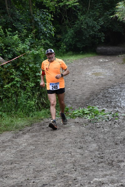 Race for Children [TOP] (14/05/2023) 0125