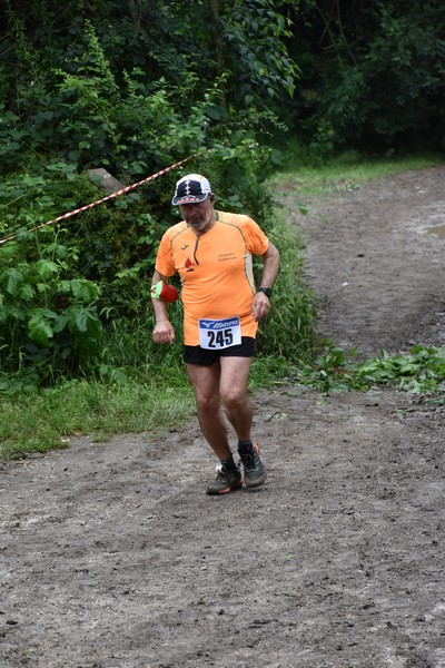 Race for Children [TOP] (14/05/2023) 0126