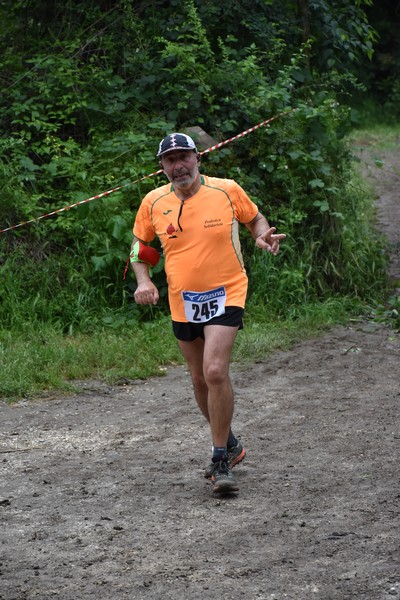 Race for Children [TOP] (14/05/2023) 0127