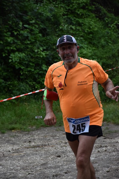 Race for Children [TOP] (14/05/2023) 0128