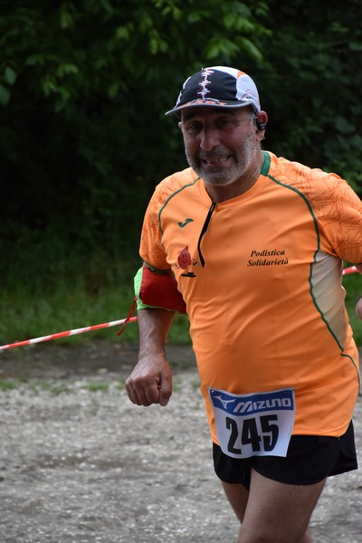 Race for Children [TOP] (14/05/2023) 0129