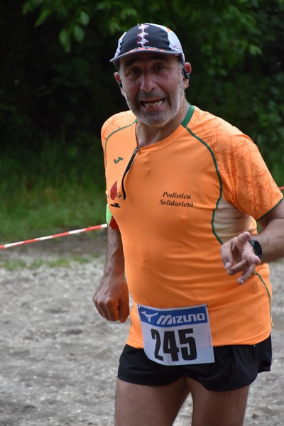 Race for Children [TOP] (14/05/2023) 0130