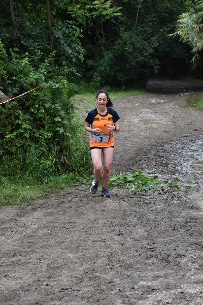 Race for Children [TOP] (14/05/2023) 0132