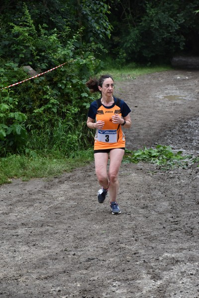 Race for Children [TOP] (14/05/2023) 0133