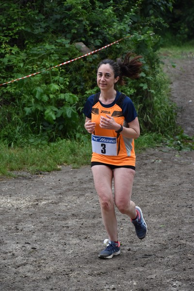 Race for Children [TOP] (14/05/2023) 0134
