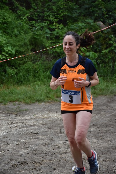 Race for Children [TOP] (14/05/2023) 0135