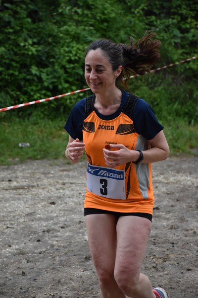 Race for Children [TOP] (14/05/2023) 0136