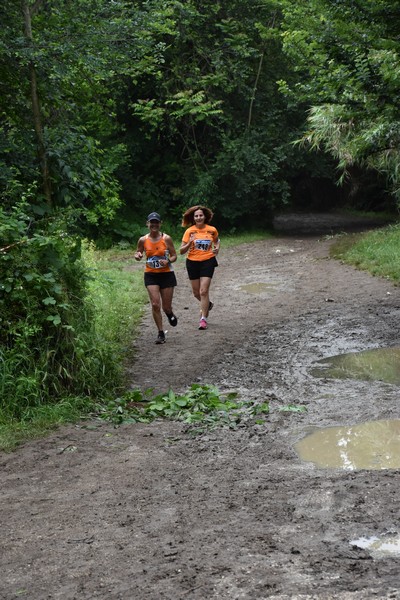 Race for Children [TOP] (14/05/2023) 0139