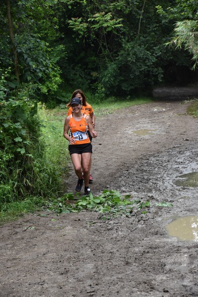 Race for Children [TOP] (14/05/2023) 0140