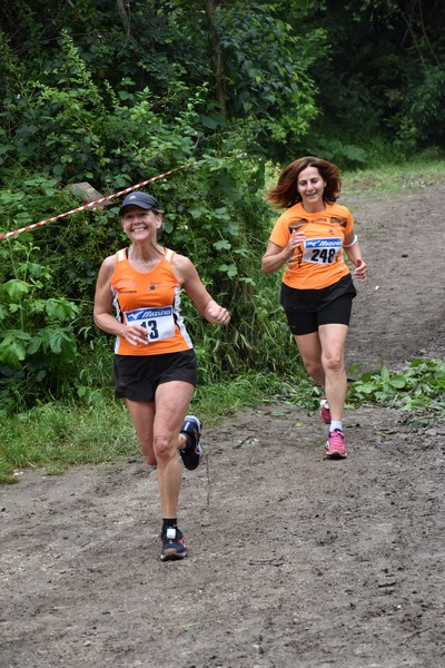 Race for Children [TOP] (14/05/2023) 0142