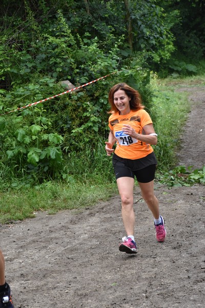 Race for Children [TOP] (14/05/2023) 0144