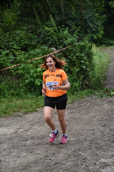 Race for Children [TOP] (14/05/2023) 0145
