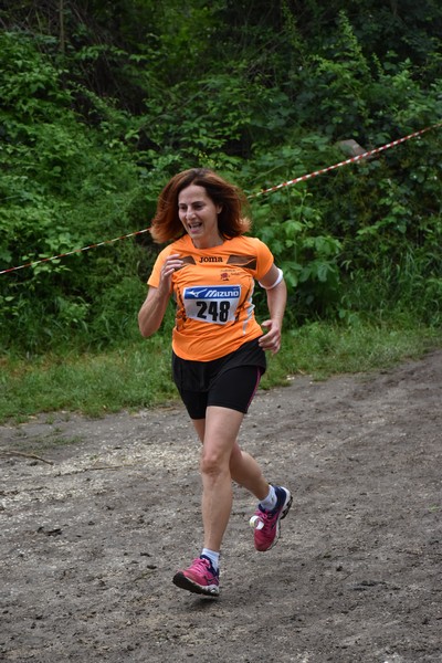Race for Children [TOP] (14/05/2023) 0146