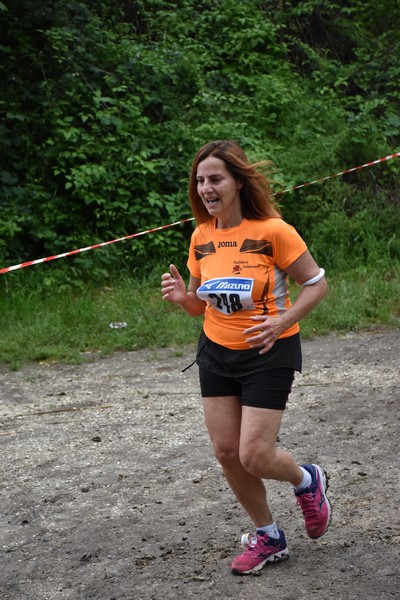 Race for Children [TOP] (14/05/2023) 0147