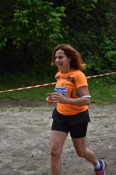 Race for Children [TOP] (14/05/2023) 0148