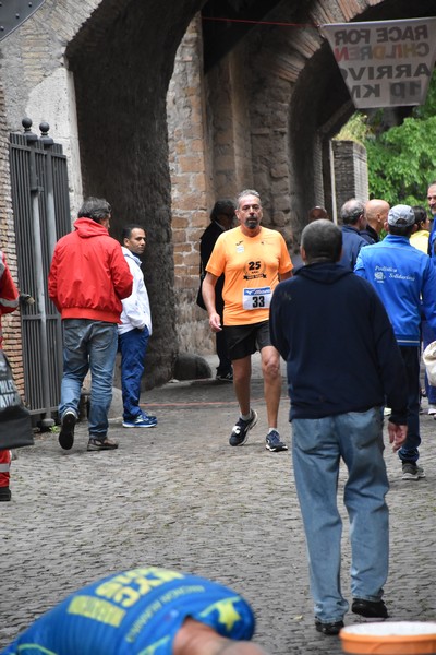 Race for Children [TOP] (14/05/2023) 0149