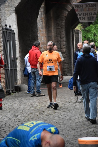 Race for Children [TOP] (14/05/2023) 0150