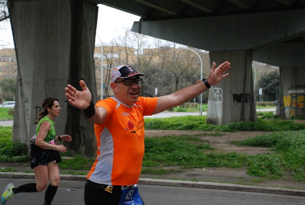 Maratona di Roma (19/03/2023) 0314