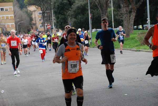 Maratona di Roma (19/03/2023) 0380
